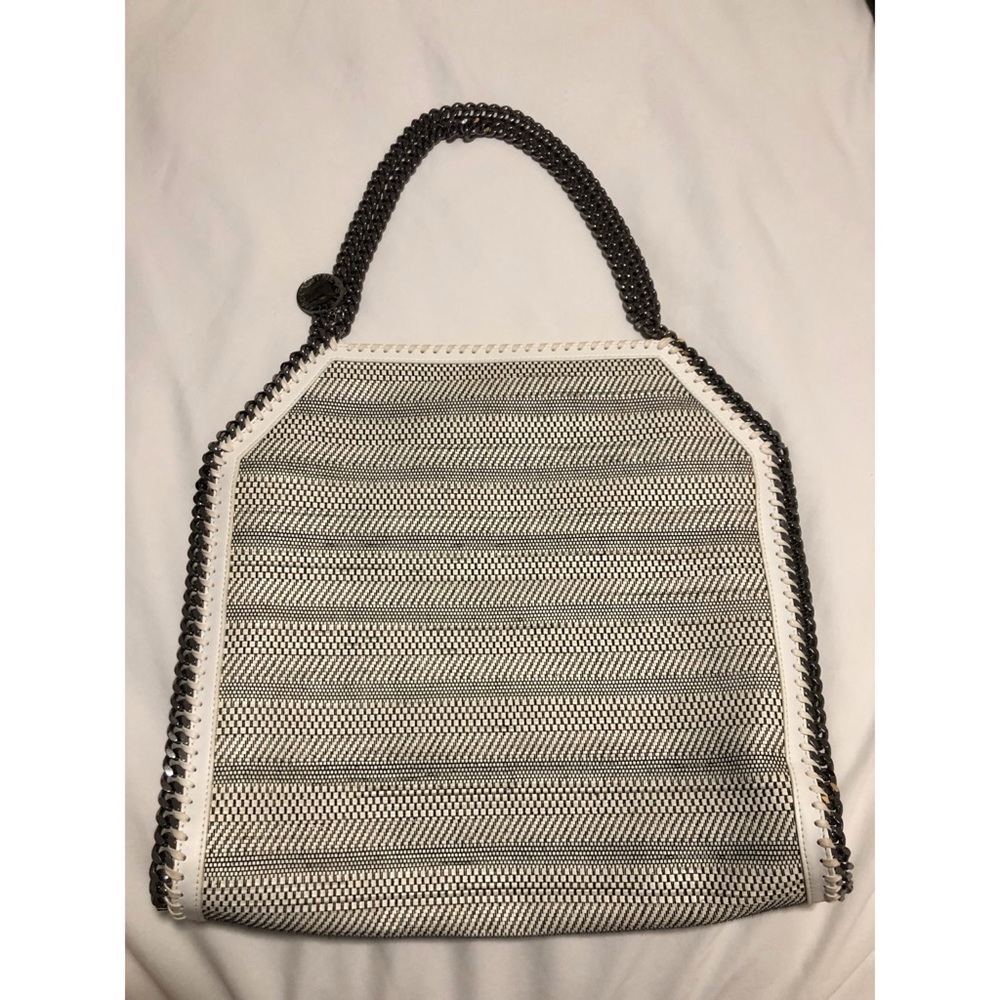 Stills McCartney Large Tote